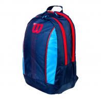    WILSON Junior Backpack  //