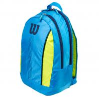    WILSON Junior Backpack /