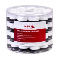  MSV Cyber Wet  x60 White