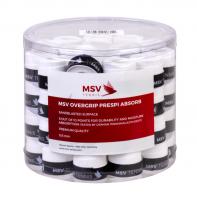  MSV Prespi Absorb x60 White