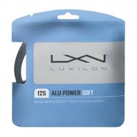LUXILON Big Banger Alu Power 115 12.2
