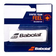   BABOLAT Syntec Team feel /