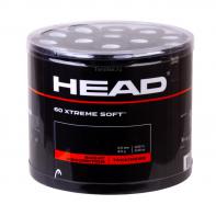  HEAD Xtremesoft x60 