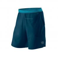     WILSON Power 8 Short  