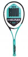 Ракетка теннисная HEAD Graphene 360+ Boom Pro 2022