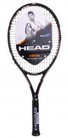 Ракетка теннисная HEAD IG Challenge Lite