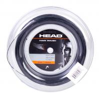 HEAD Hawk Touch 125/17 Anthracite 200