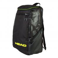    HEAD Extreme Nite Backpack ׸