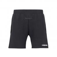     HEAD Power Shorts Men 