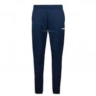    HEAD Breaker Pants Men -