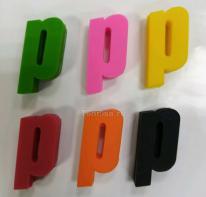 PRINCE Dampener Box Ассорти 1 шт. на выбор PRINCE Dampener Box Ассорти 1 шт. на выбор