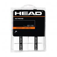 HEAD Prime x12 