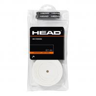  HEAD Prime x30 