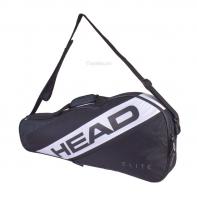    HEAD Elite 3R /
