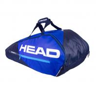    HEAD Tour Team 9R /-