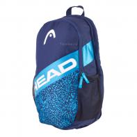    HEAD Elite Backpack -/