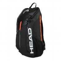    HEAD Tour Team Backpack /