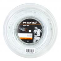 HEAD Master 130/16 White 200