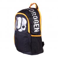    PRINCE Backpack ׸/
