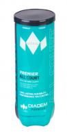   DIADEM Premier All Court 3PET