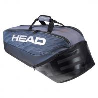    HEAD Djokovic 6R ׸/