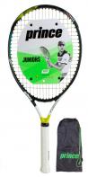    PRINCE RipStick 25 100 ()