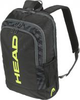    HEAD Base Backpack /