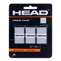  HEAD Prime Tour x3 Grey