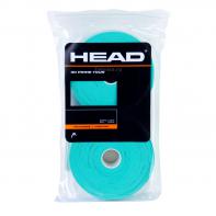  HEAD Prime Tour x30 Mint