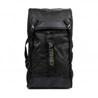  ADIDAS Terrex Backpack 