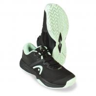    HEAD Revolt Evo 2.0  / -