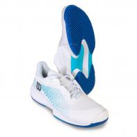    WILSON Kaos Swift 1.5 /