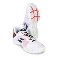    BABOLAT SFX3 AC /  