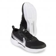    NIKE Court Air Zoom Pro CC /