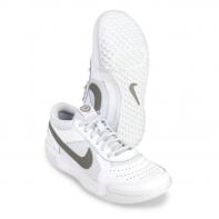    NIKE Zoom Court Lite HC /