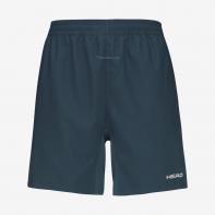     HEAD Club Shorts 