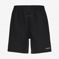     HEAD Club Shorts 