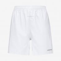    HEAD Club Shorts 
