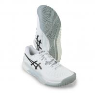    ASICS Gel-Resolution 9 /