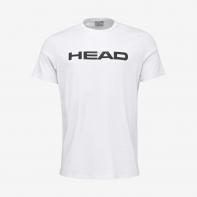  HEAD Club Basic 