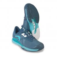    HEAD Sprint Pro 3.5  