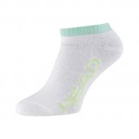  HEAD Tennis Sneaker 1p /