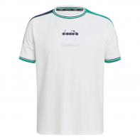   DIADORA SS T-Shirt Icon /