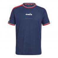   DIADORA SS T-Shirt Icon /