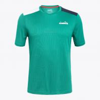   DIADORA SS Core T-Shirt T 