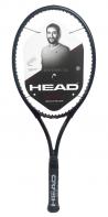   HEAD Prestige Tour 2023