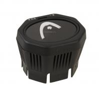 HEAD   .3	TK219HR Black