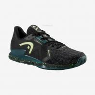    HEAD Sprint Pro 3.5 SF Clay / Ҹ