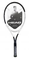   HEAD Speed MP 2024