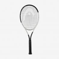   HEAD Speed MP L 2024